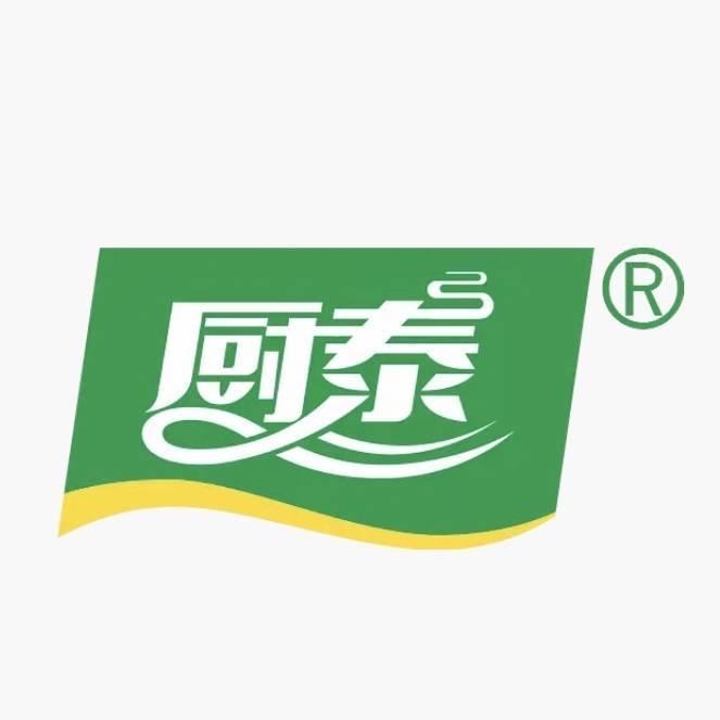 青岛海润隆食品有限公司企业店