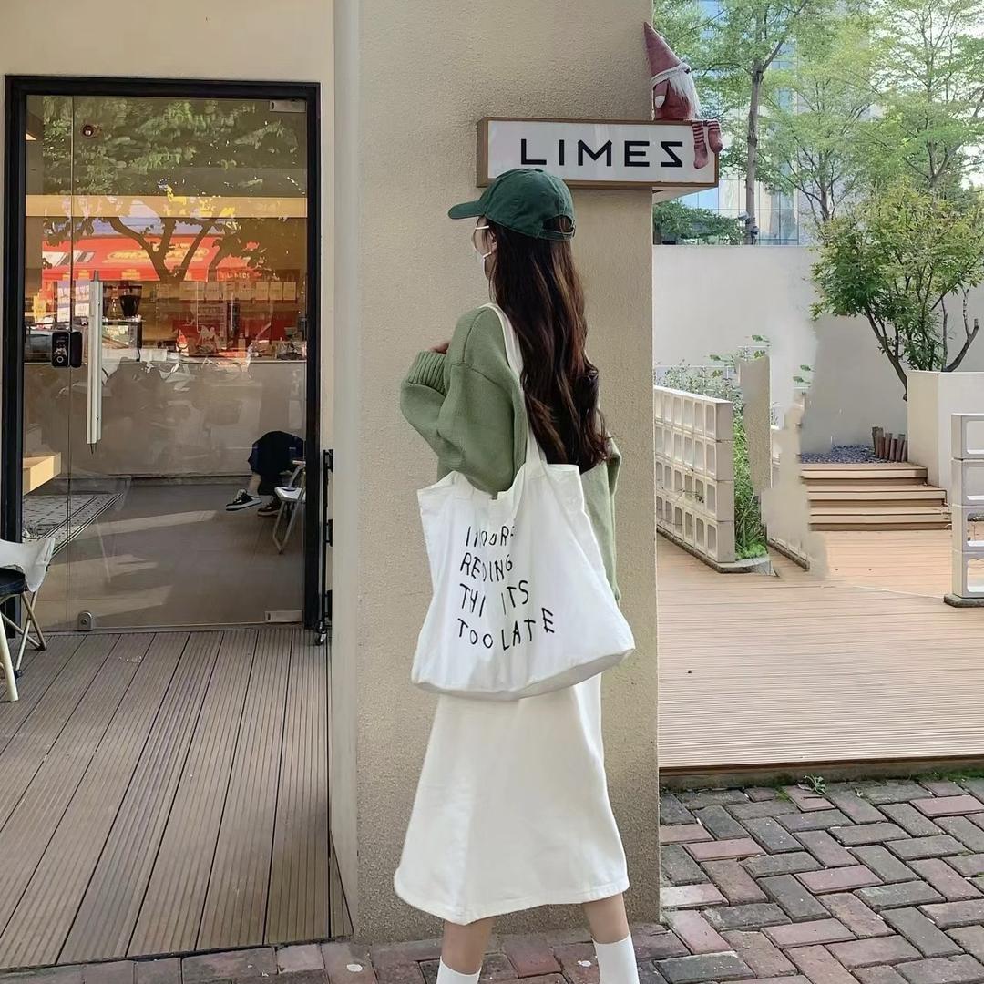 奉行百货