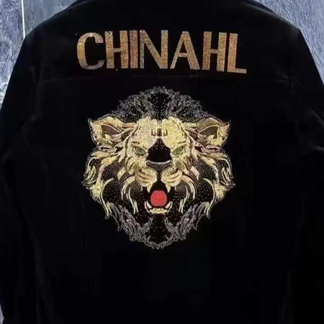 ZhangShenLan1987