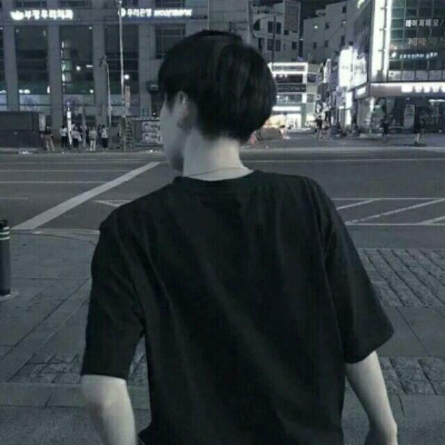 -小李-
