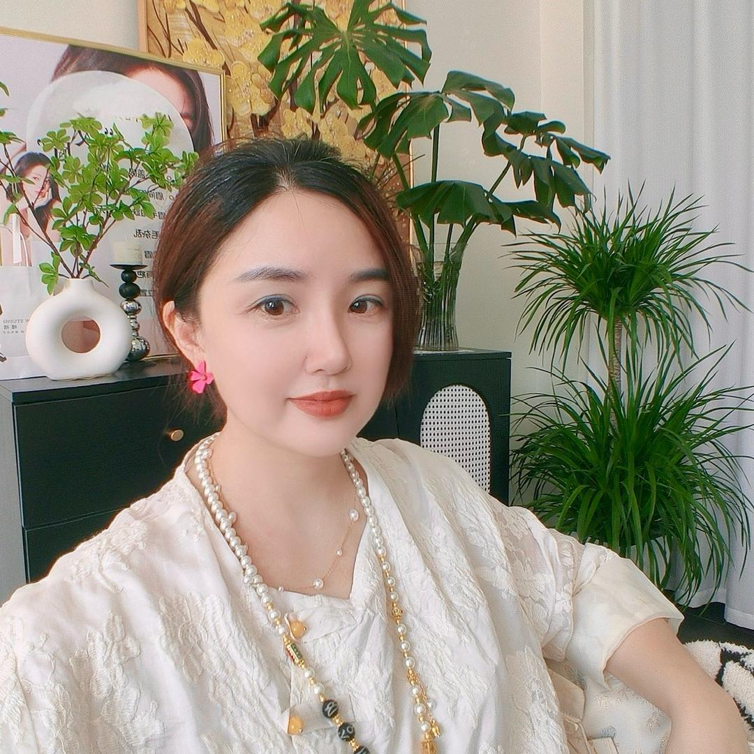 译丹+
