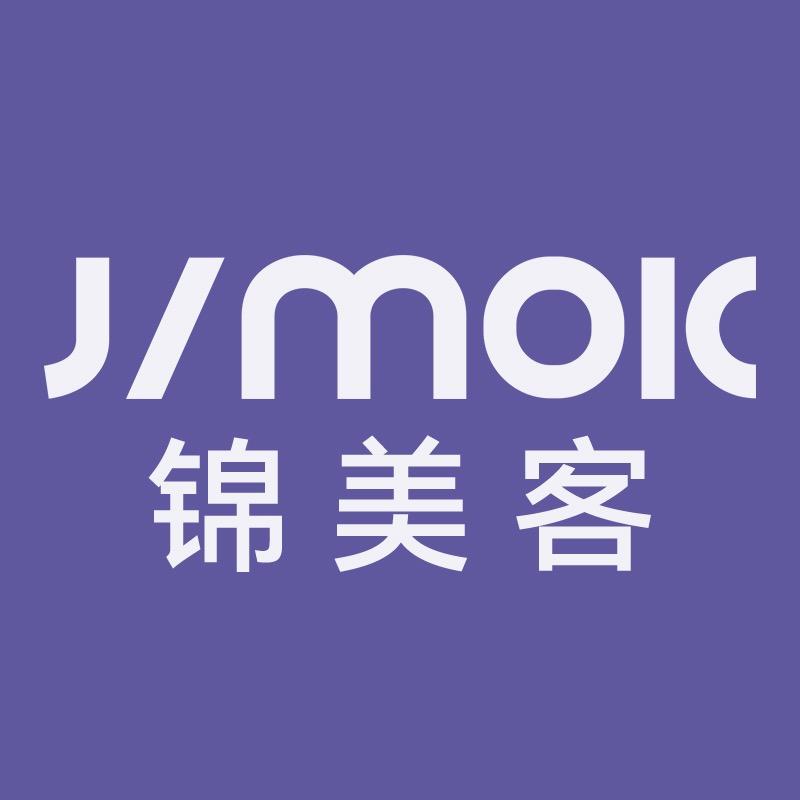 JIMOK旗舰店