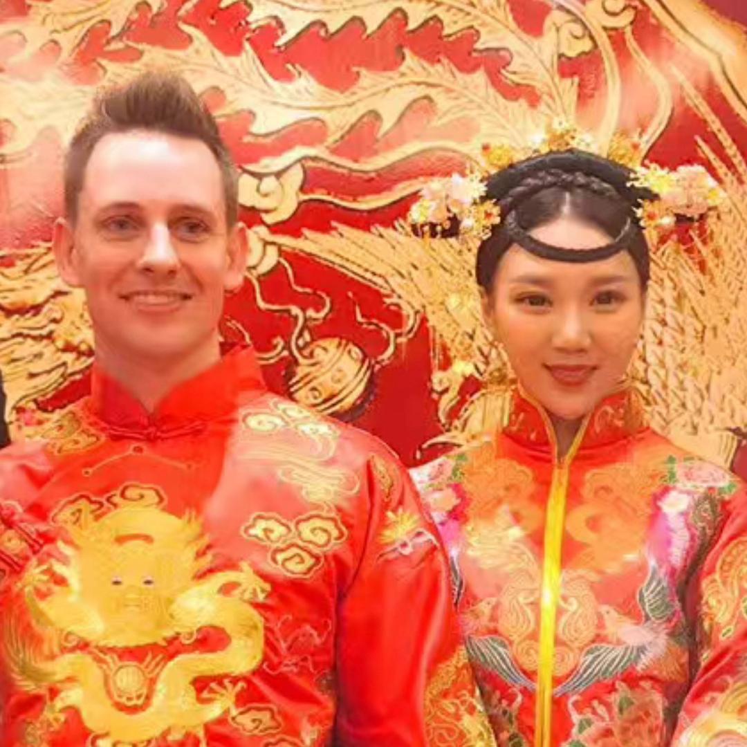 可可爱讲🪷