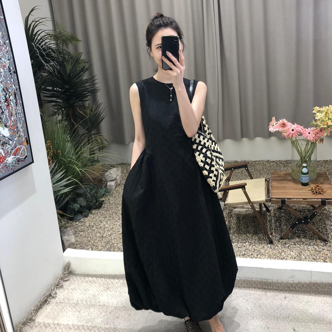 小麦子小店