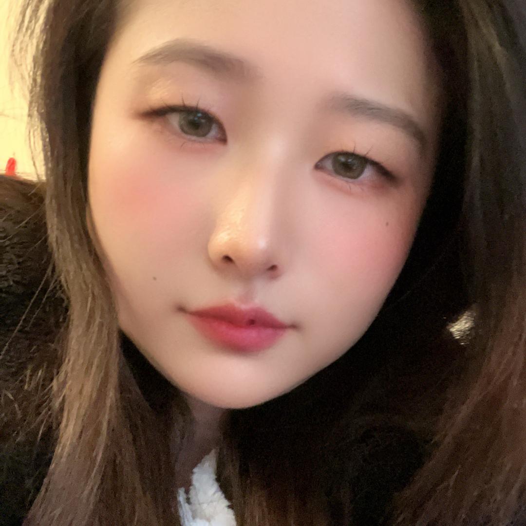 尚尚🉑儿🧡（首播）