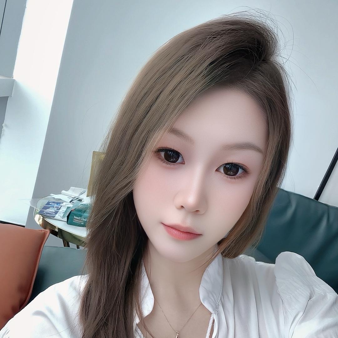 小懒猫🐱