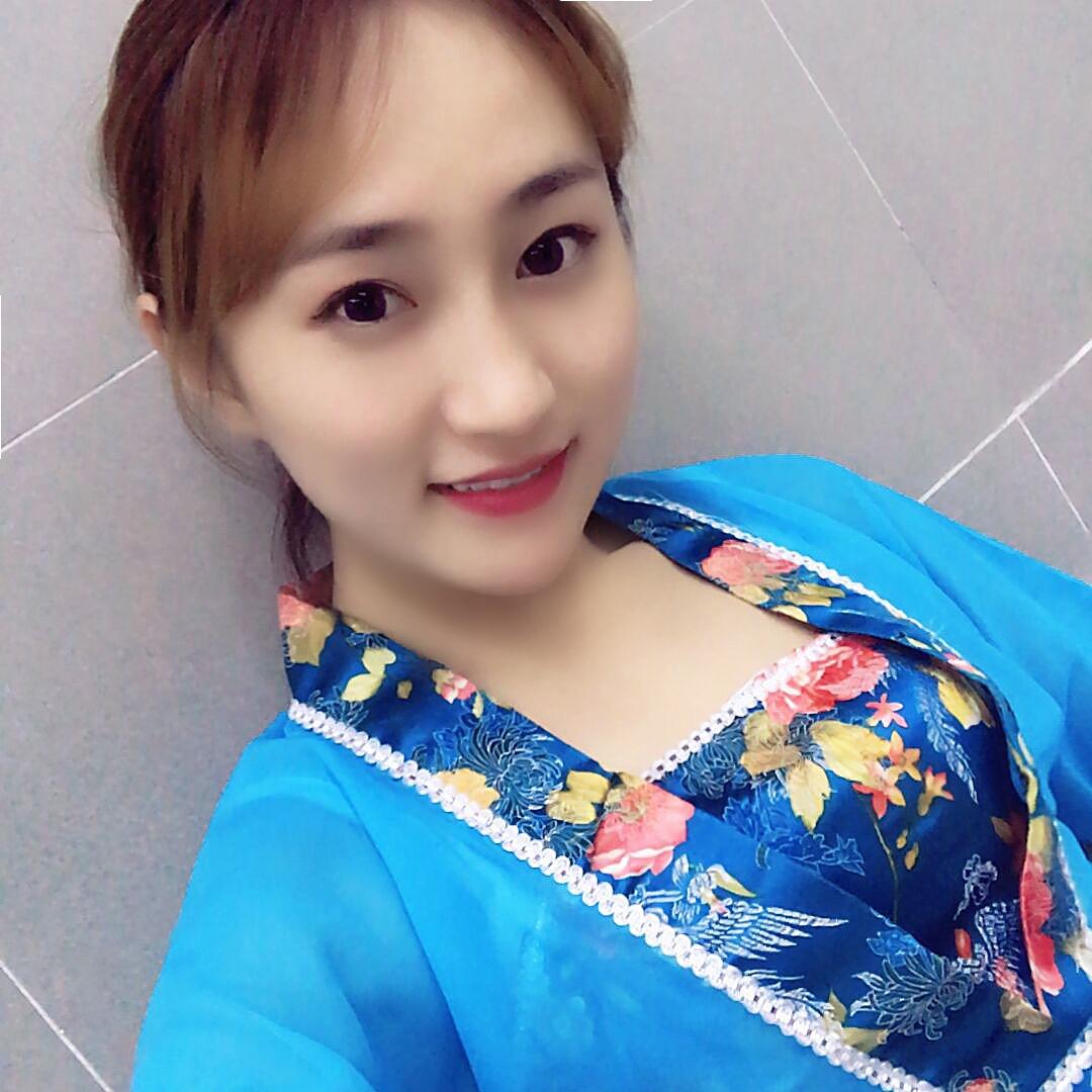小粉丝