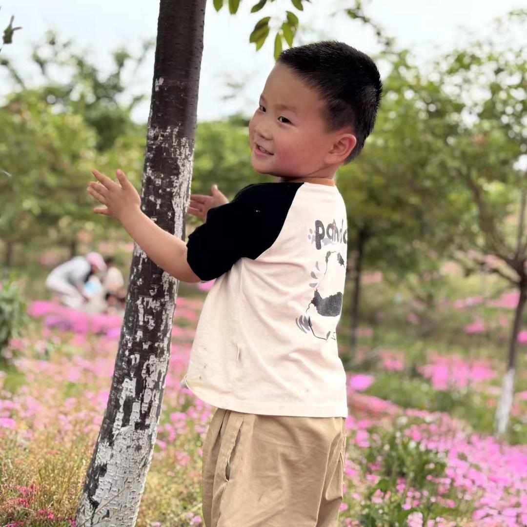 逸宝宝吖