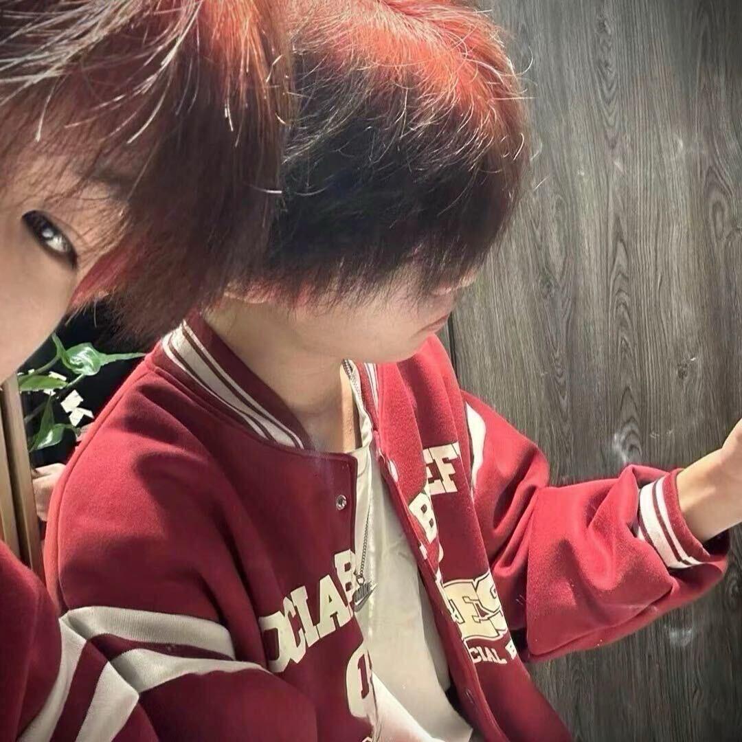 旧言