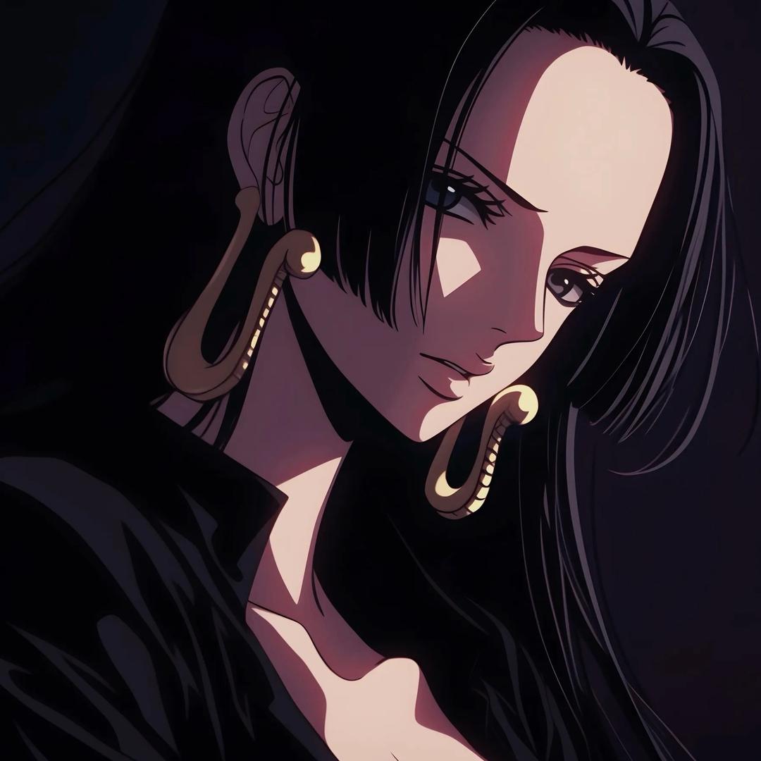 小嫂子