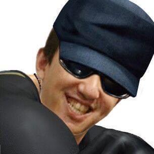ET大表哥