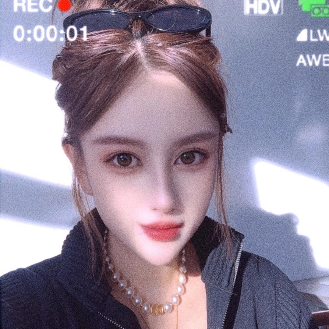 琳琳🫦