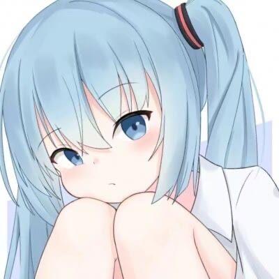 兔字萌