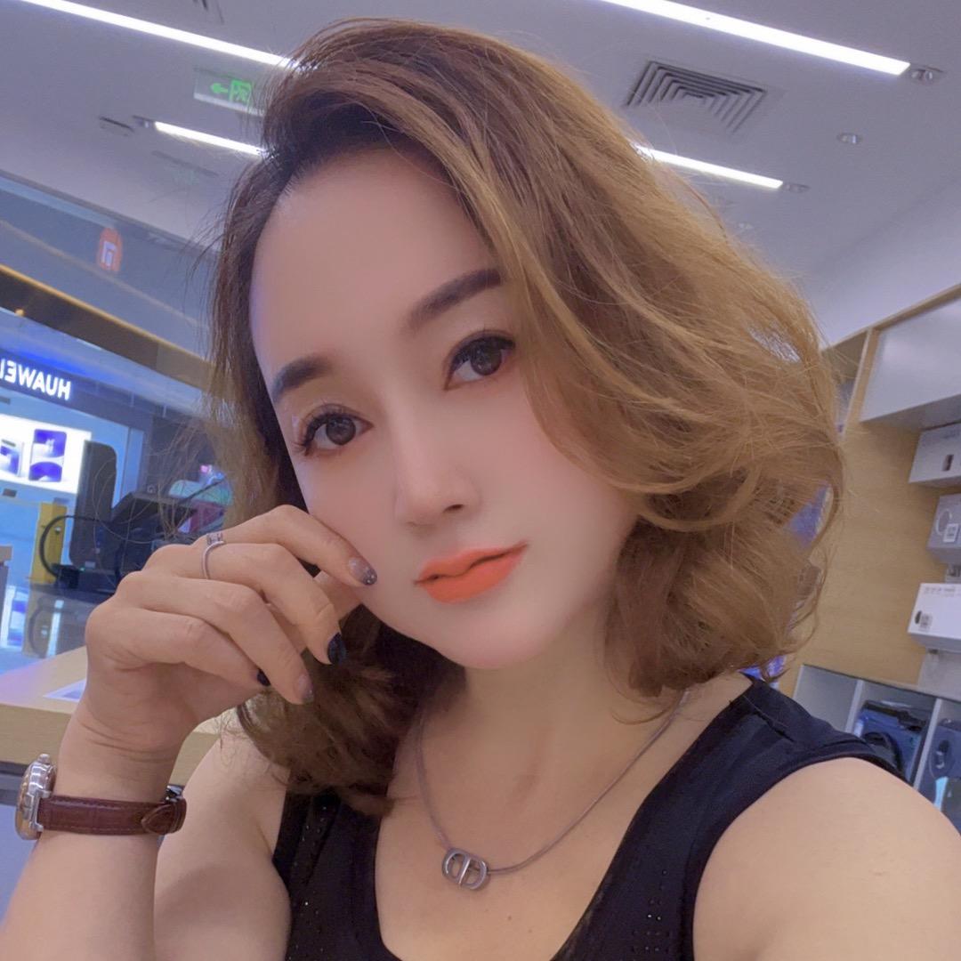 惠悦好物推荐、