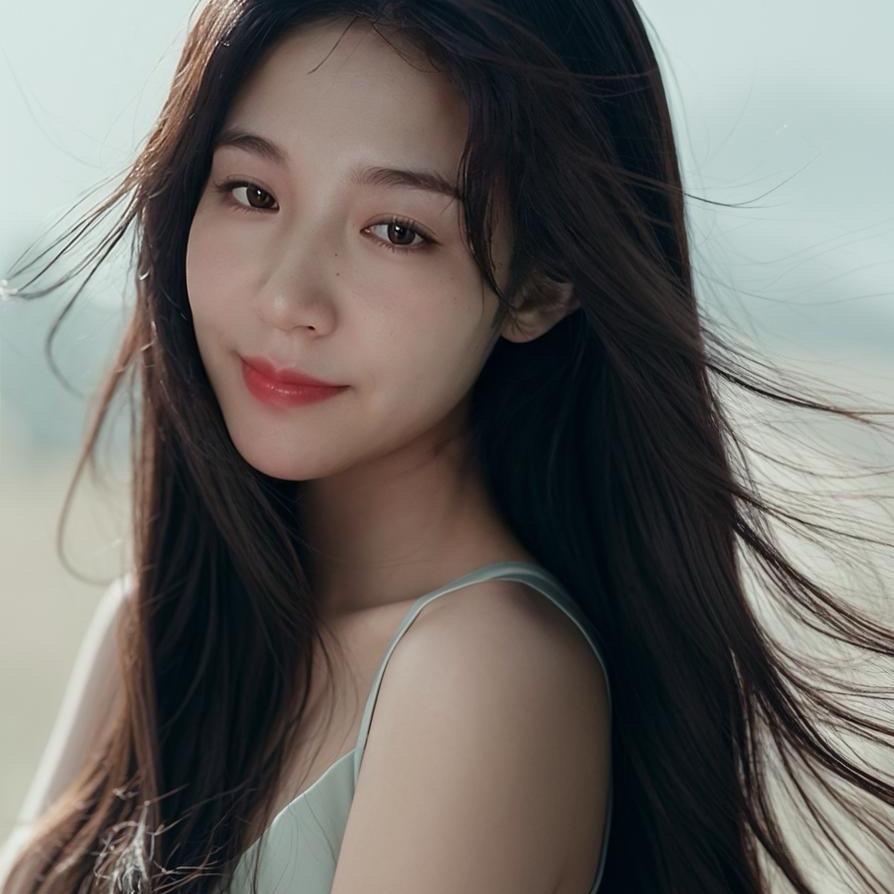 彩马兔小贝