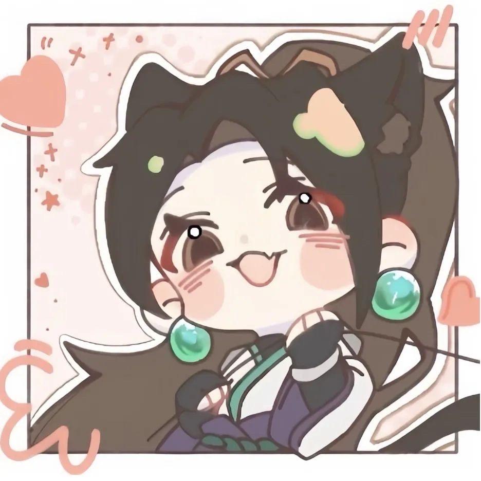 天才小番茄