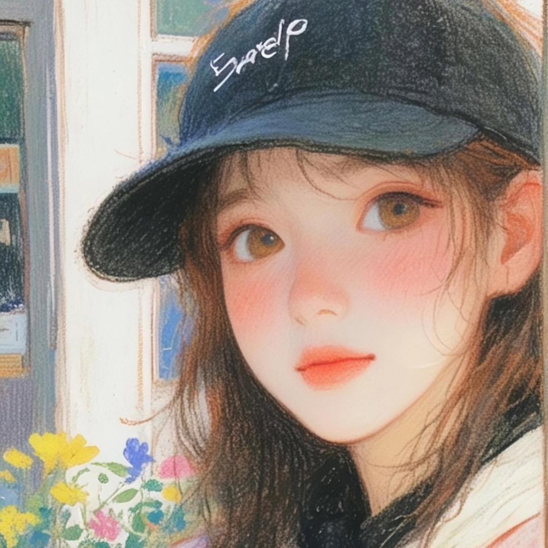 偶然