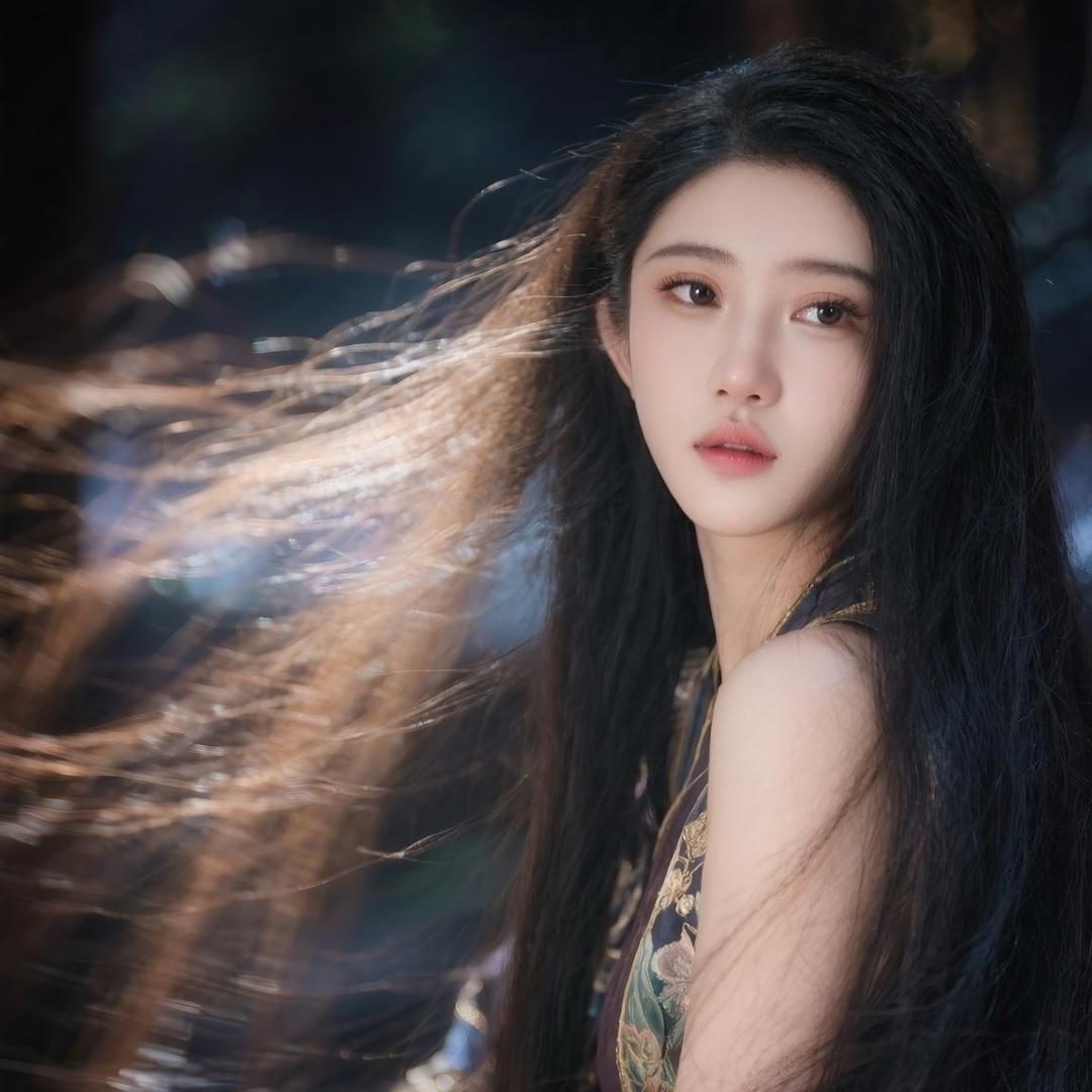 张莹莹 莹少🔥878🔥