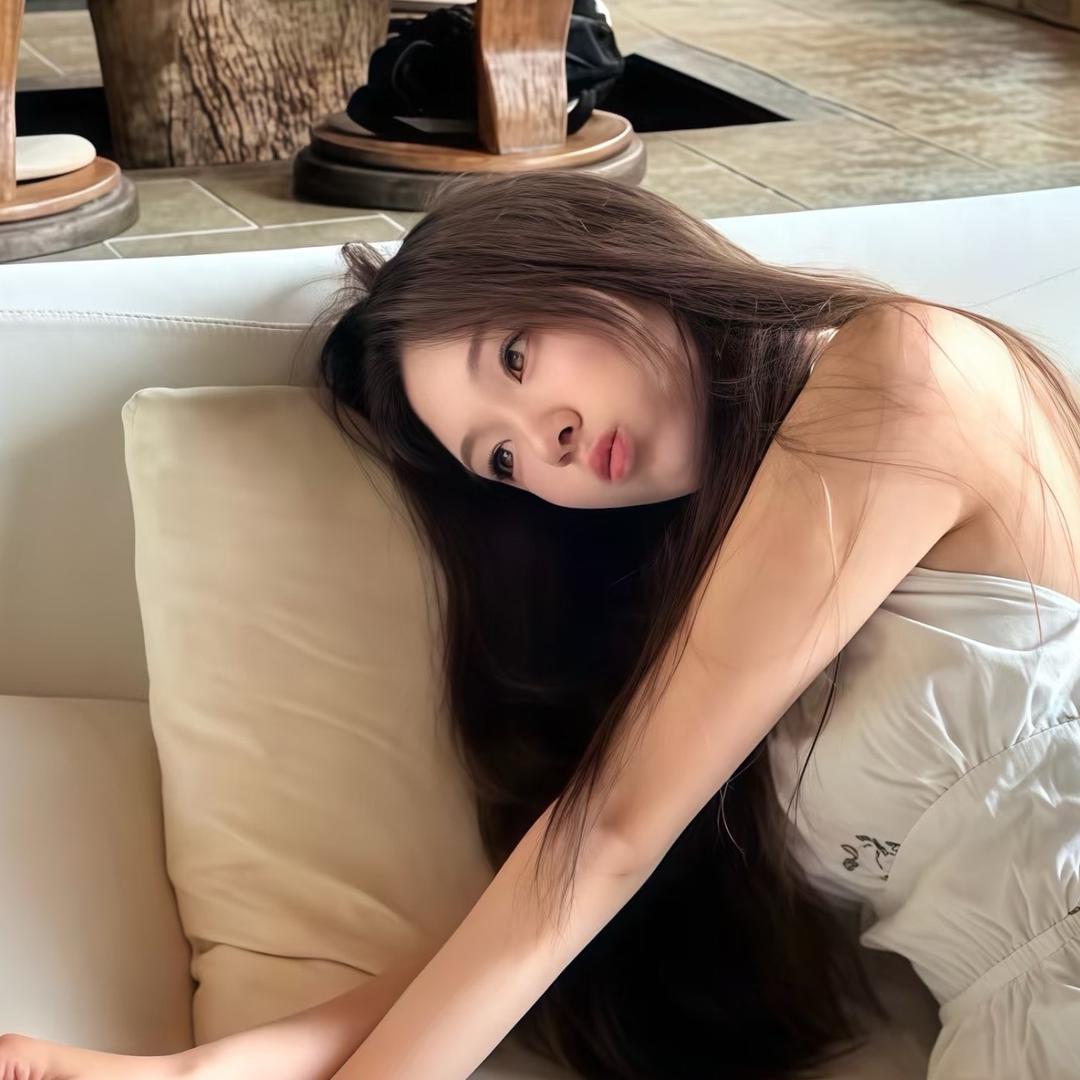 闪闪.🦋（沉淀版）