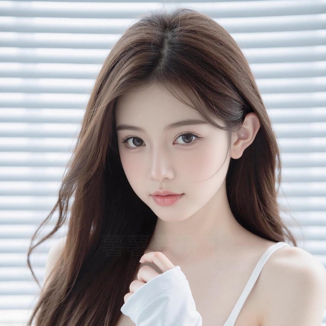 玖柒&小虾&耳钉&艺泽&遇见超爽