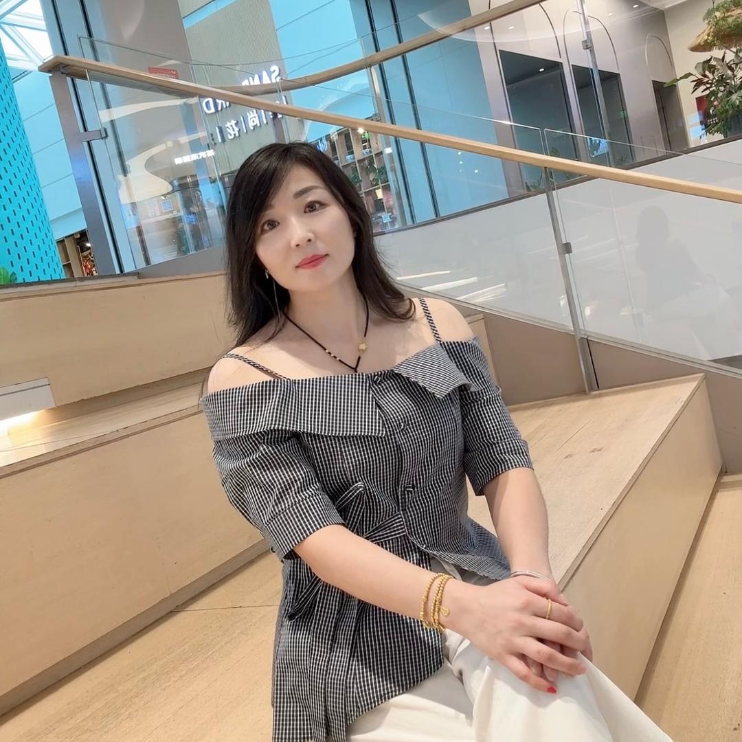 🌈往后余生🌈³³₉₉