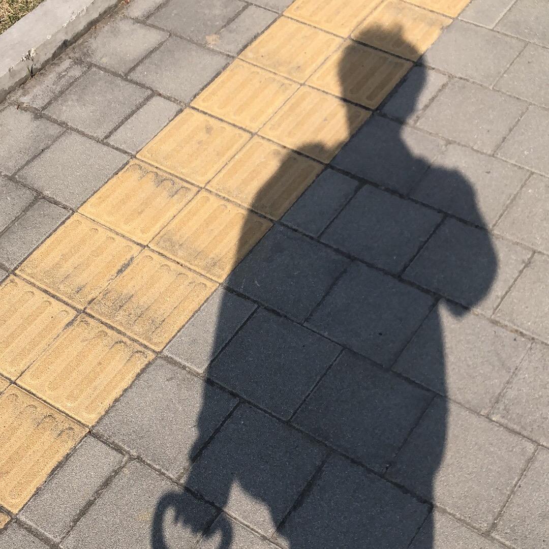七页加油站