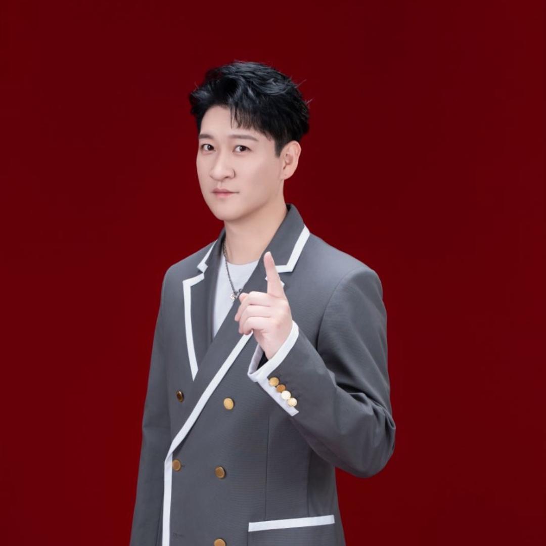 曹云金好物返场