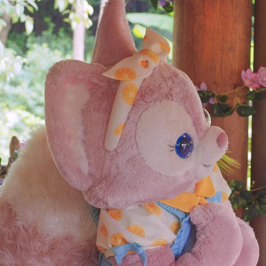 怪兽吃了飞行员