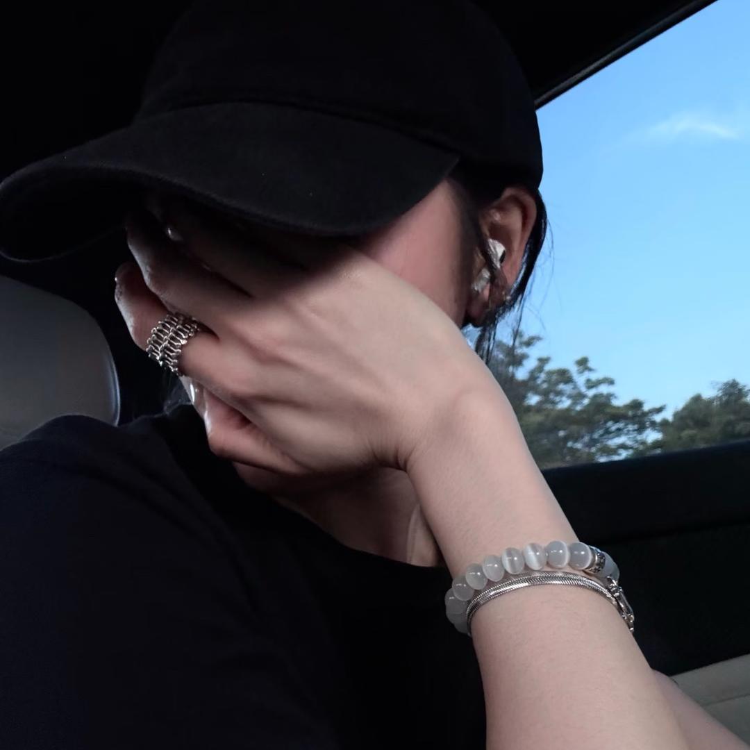 大仙33