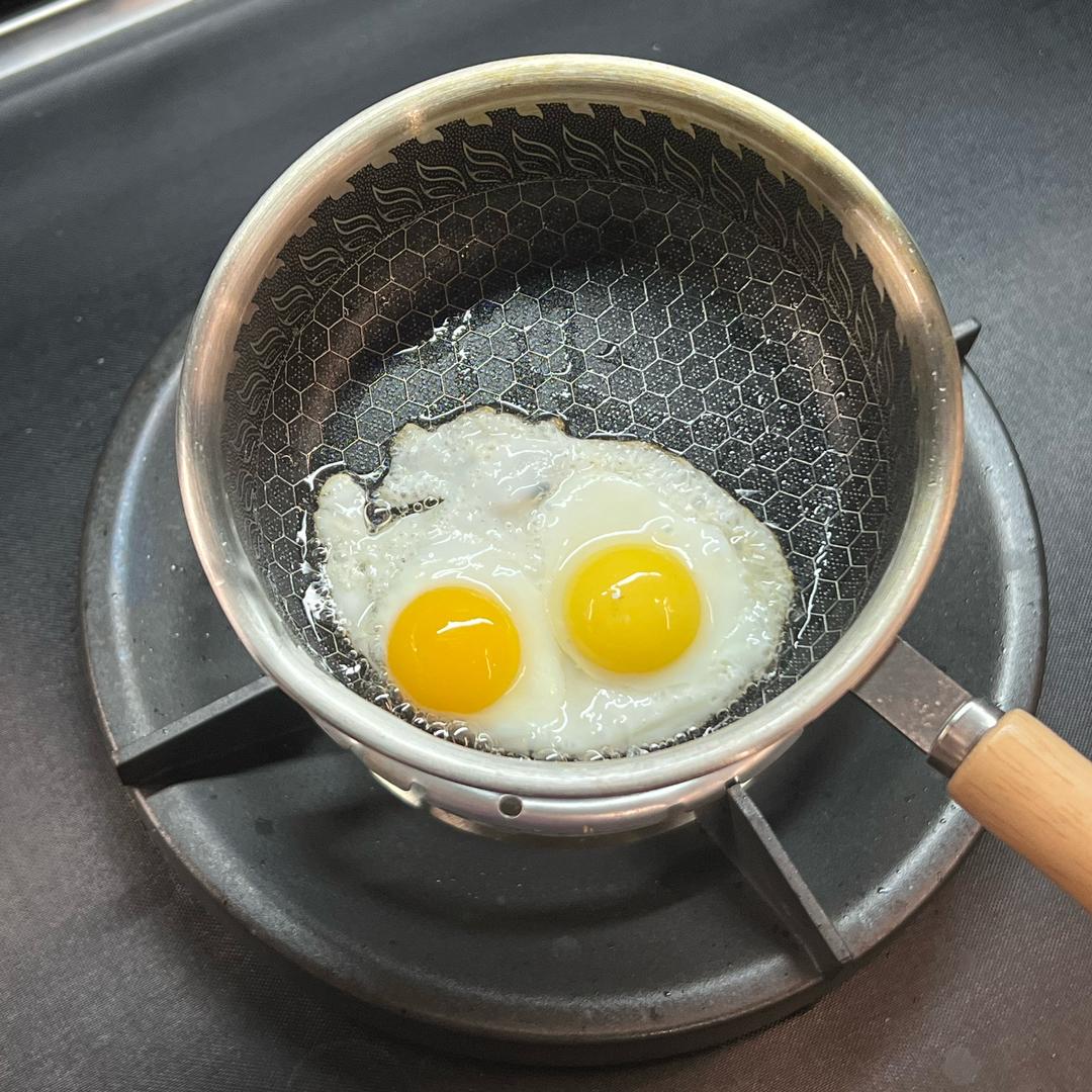 想想先吃饭吧