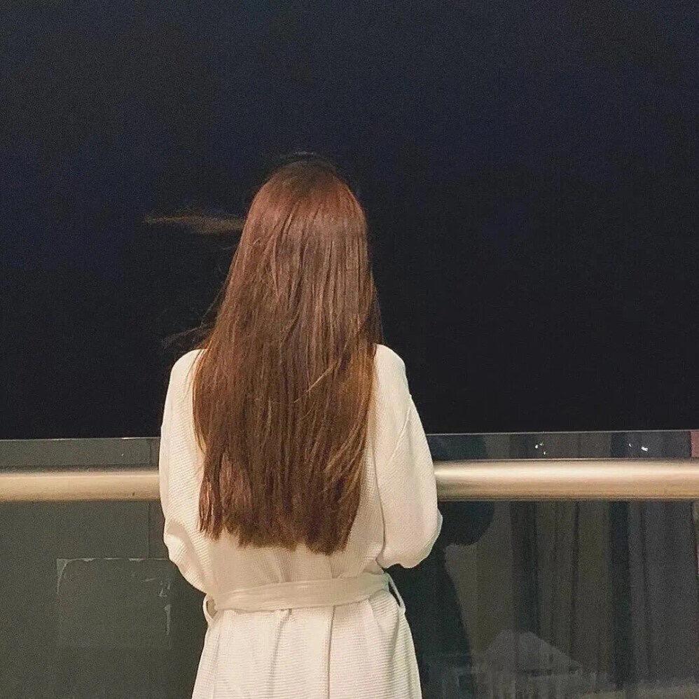 双开门空调
