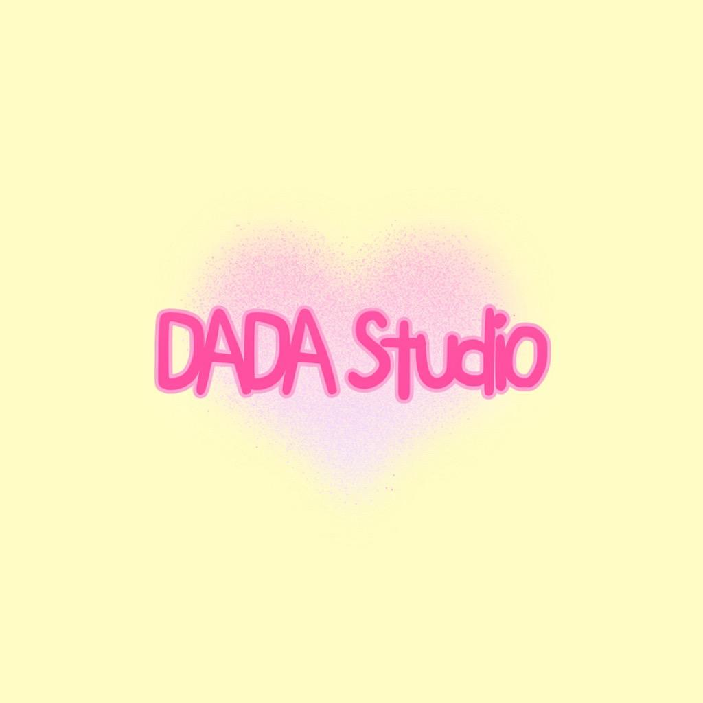 Dada Studios