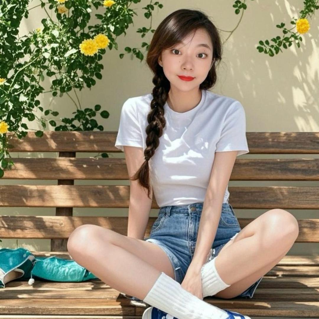 🐡沐安安不开心🐳
