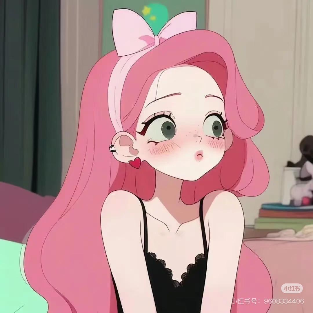 李大漂亮ᰔ ᩚ