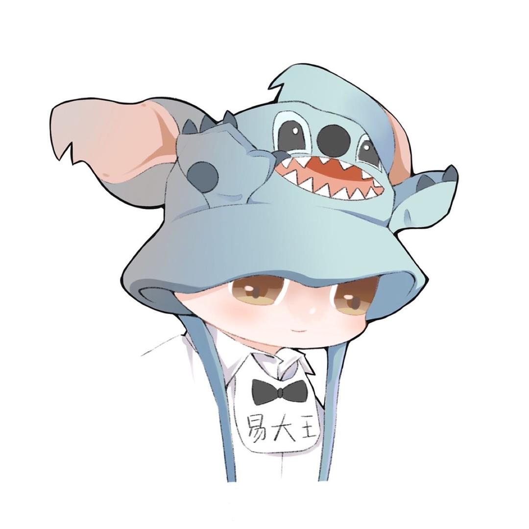 太阳当空_zhaozhao