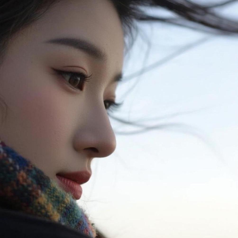 东海热浪