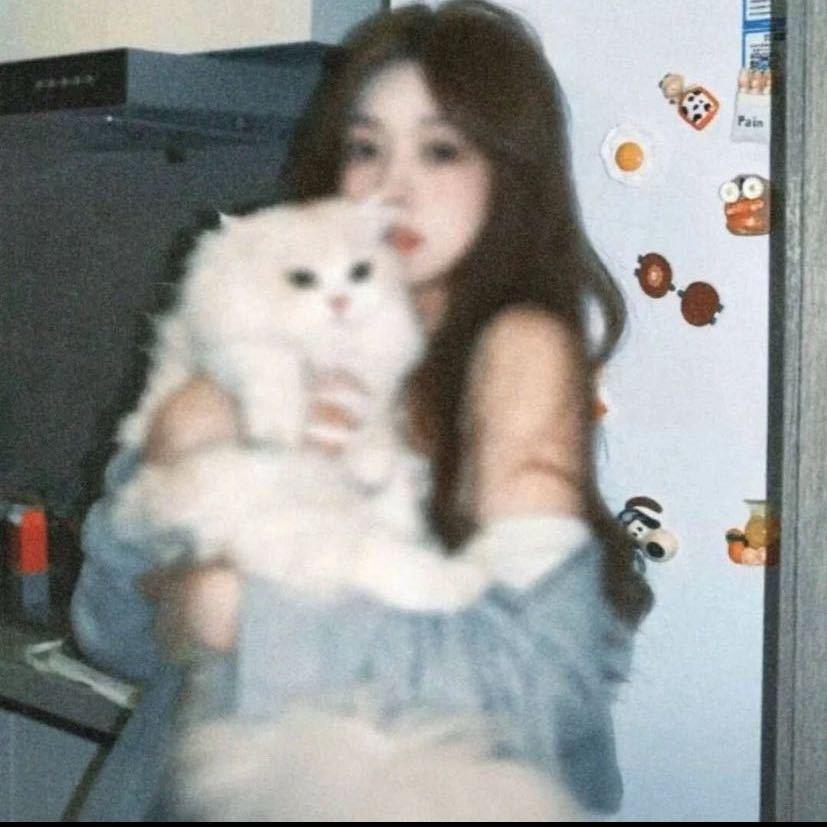 不高兴