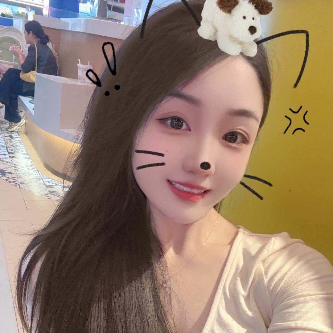 @芹菜