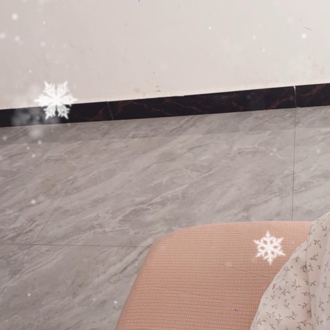 💗᭄余生ᝰᩚ随心ꦿ໌ᮨ