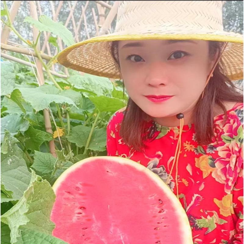 东北故事企业店