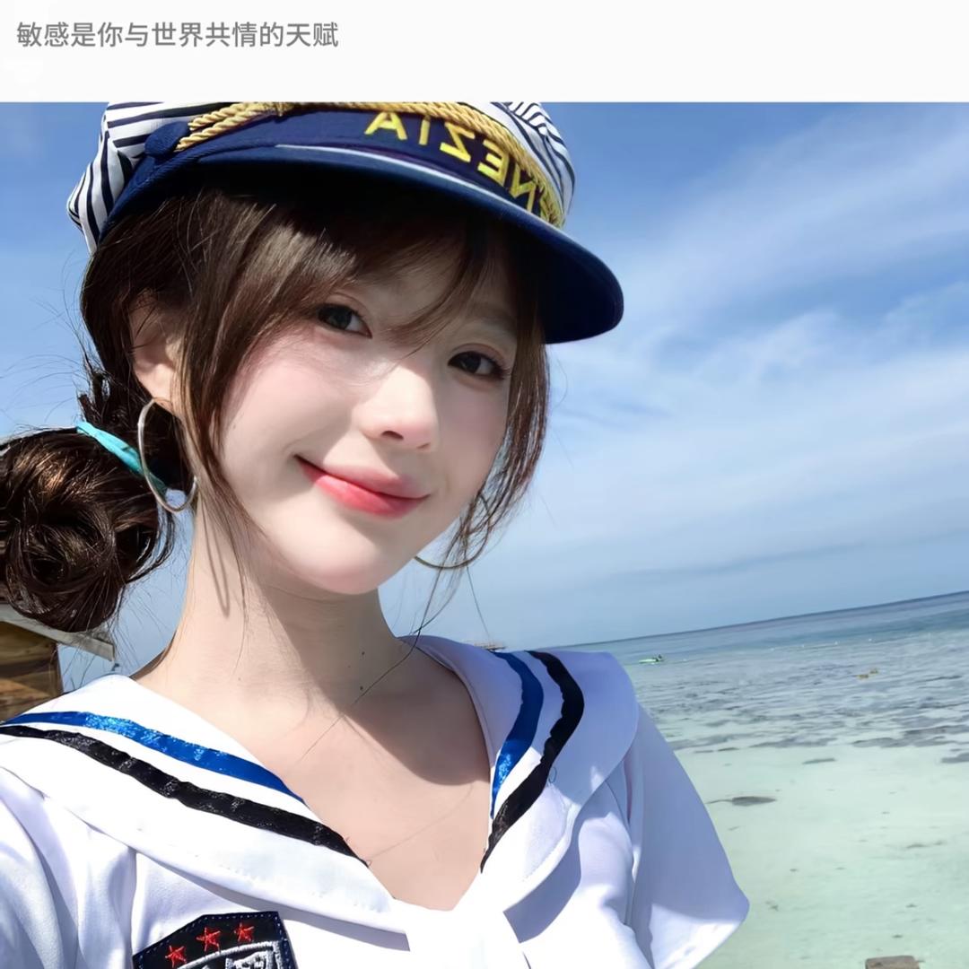 紫甘蓝