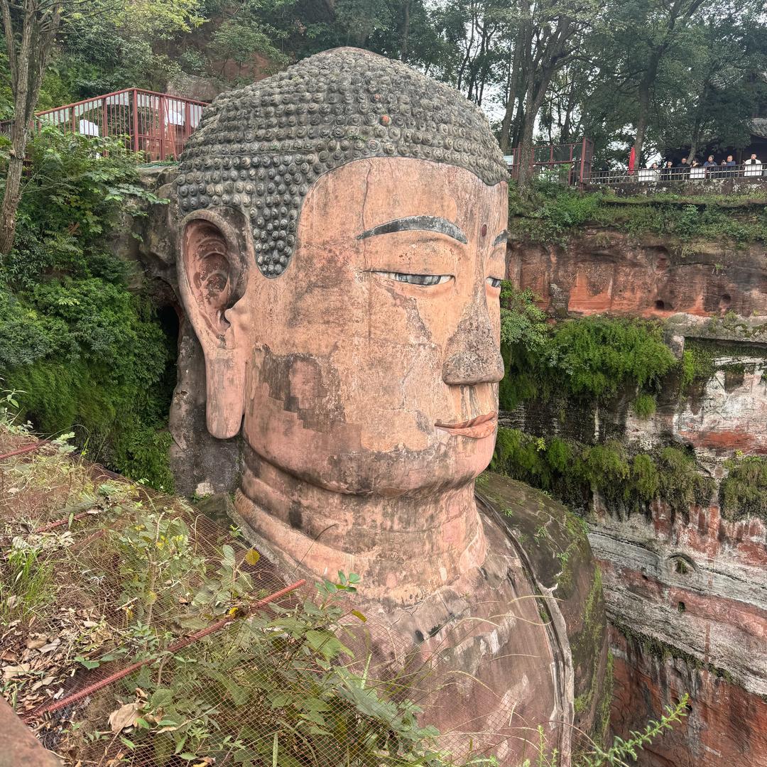 莫贪恋