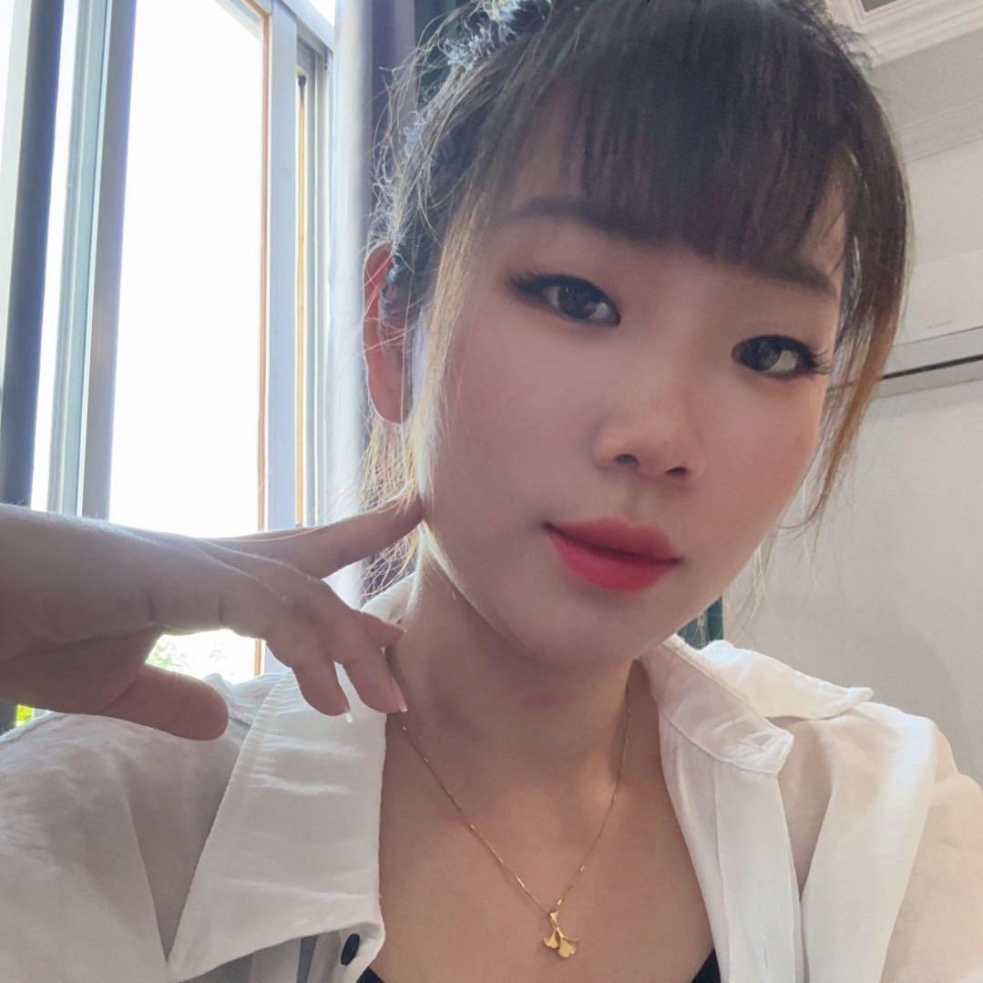 周8️⃣再见🌸
