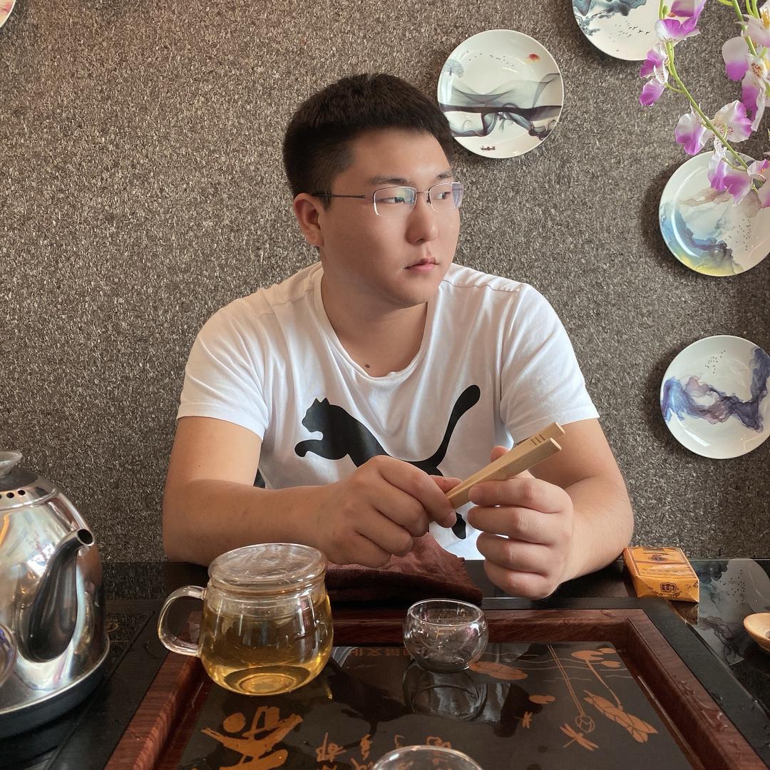 🌈南充透明装修•邓二娃