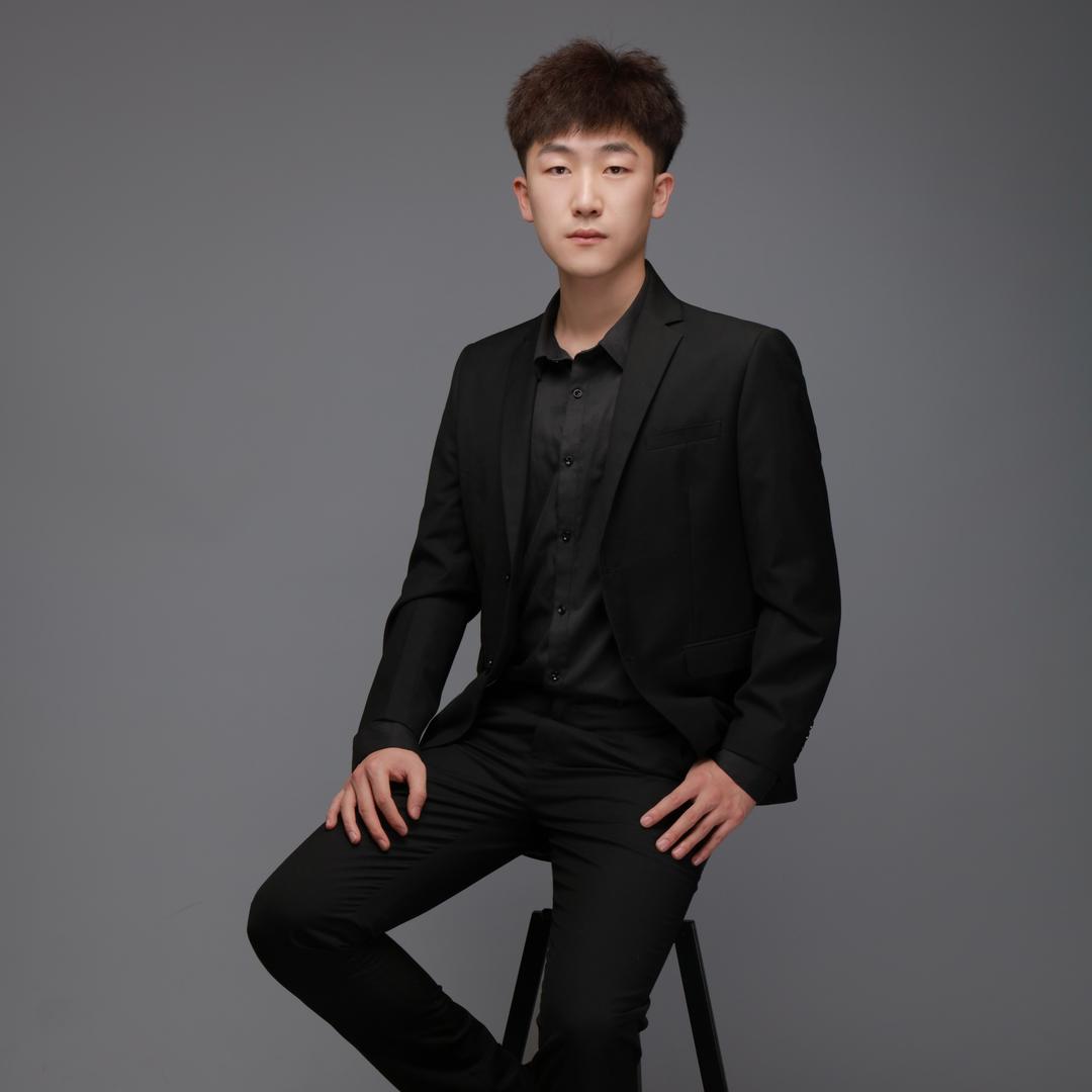 明总在装修（鑫友装饰）