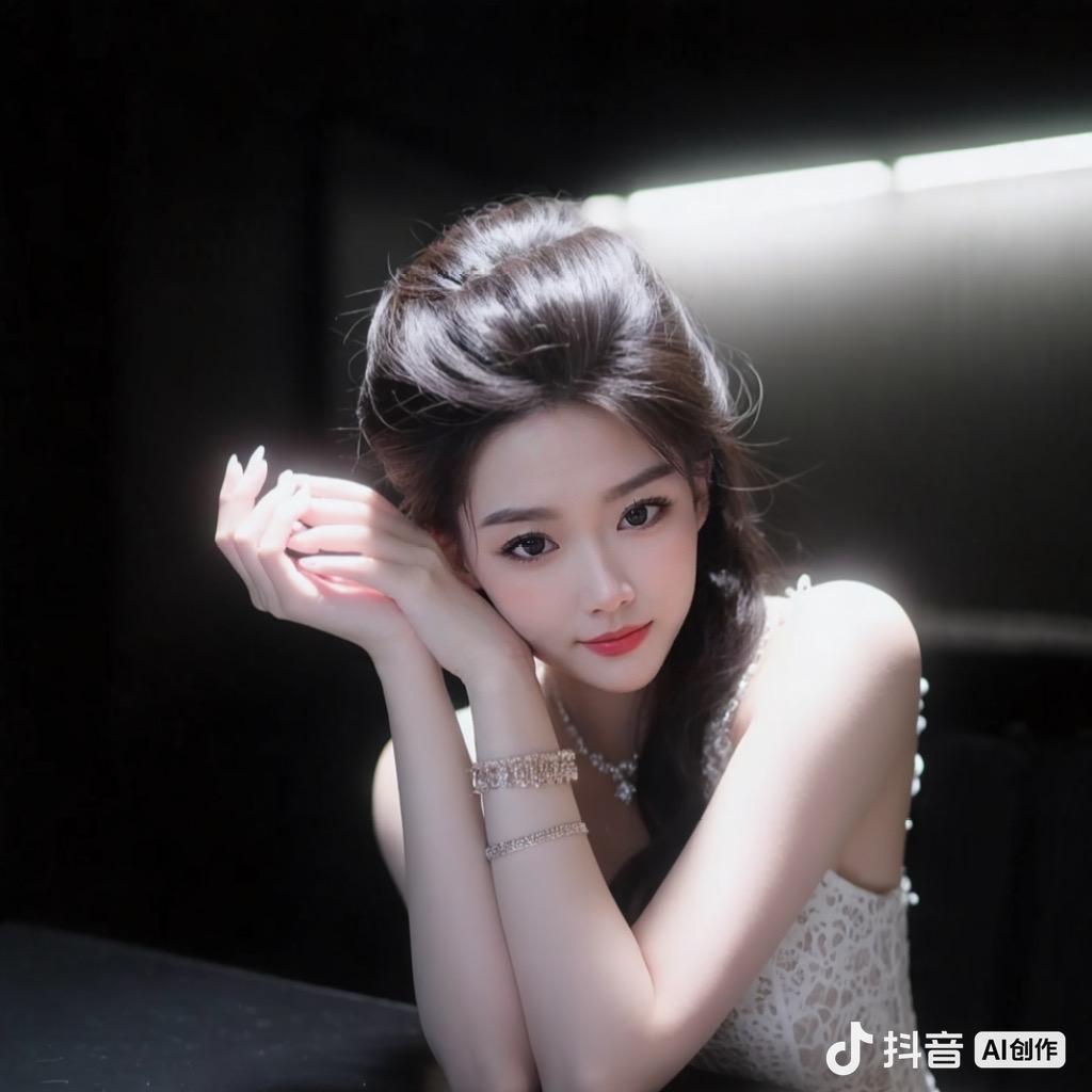 姗姗🌸