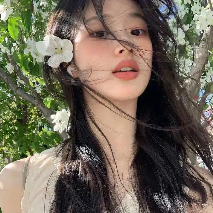 小橙子.