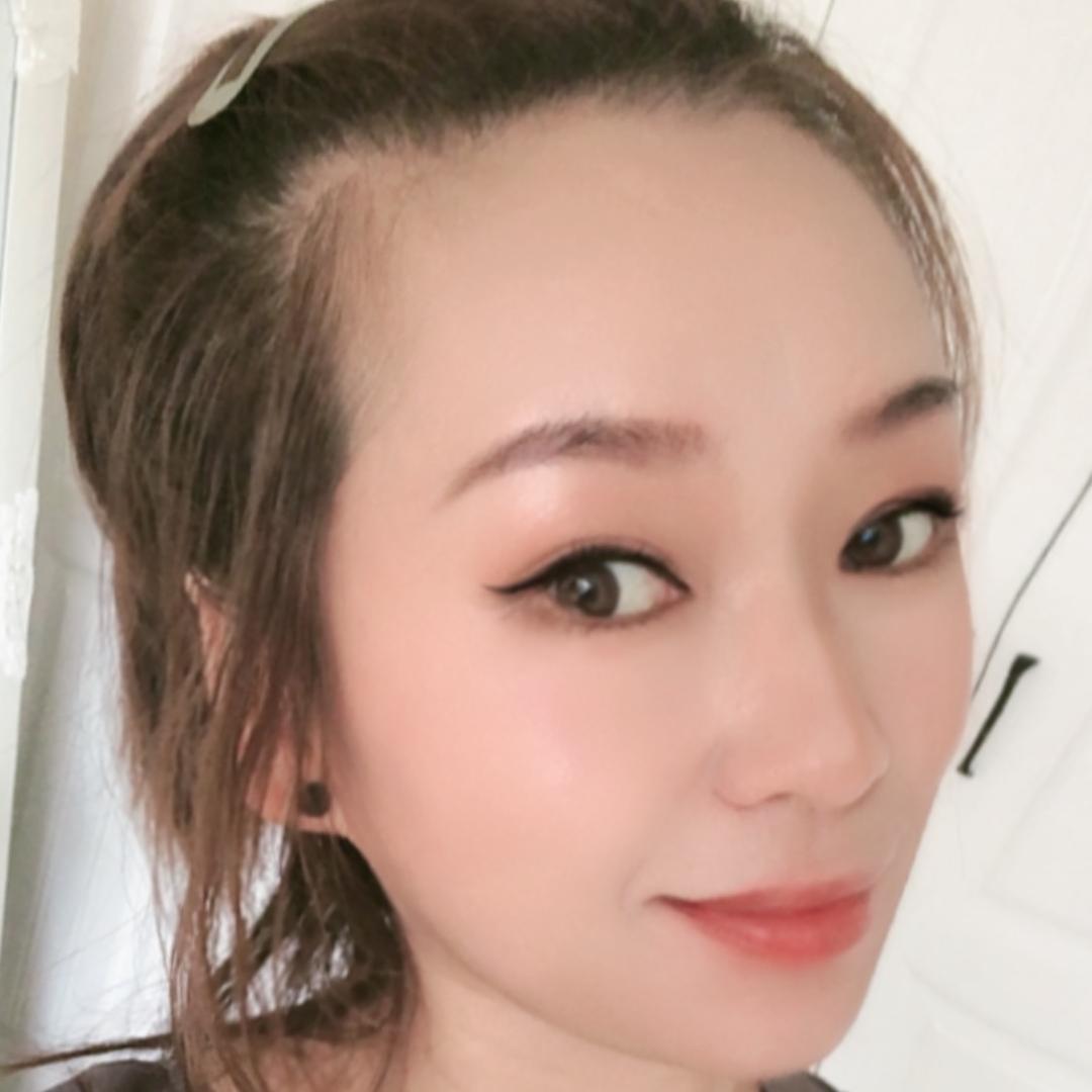 ☘️鑫晟源药材合作社☘️🌺菊子姐姐🌺
