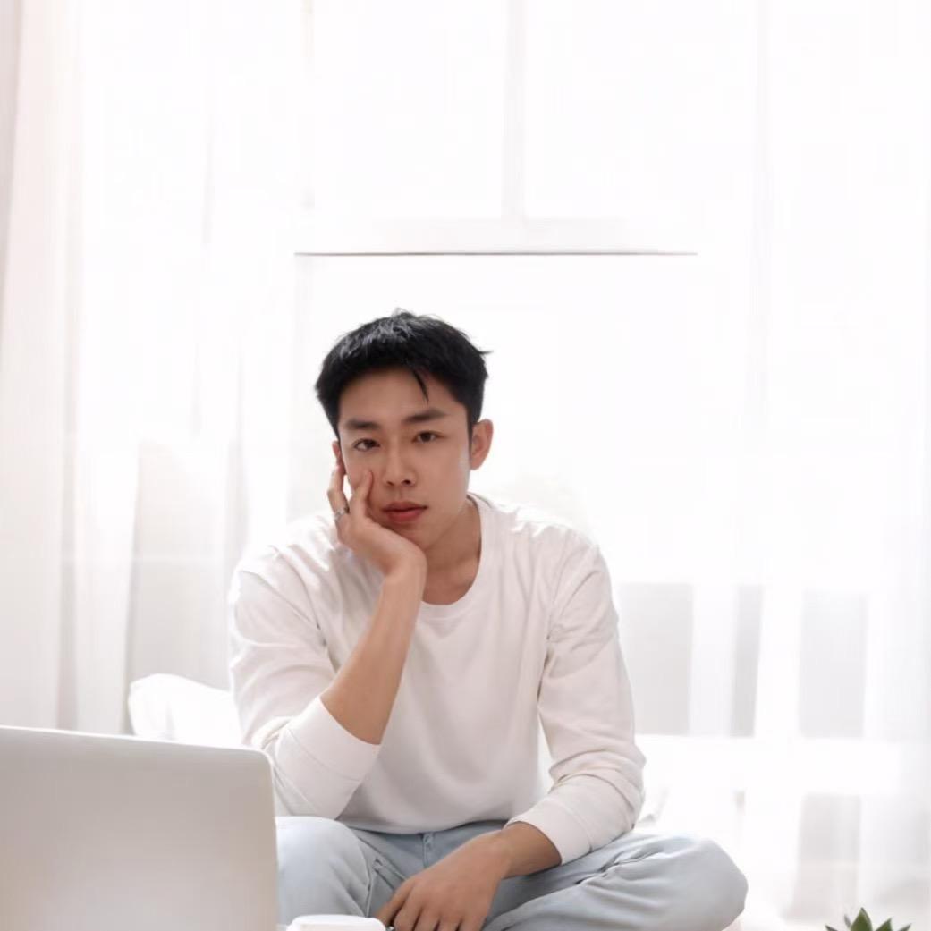六子二手车批发