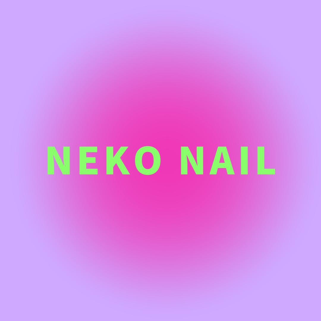 NEKO NAIL